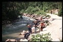 20.Tscheppaschlucht jul 1978 Brigitte,Marion,Peter